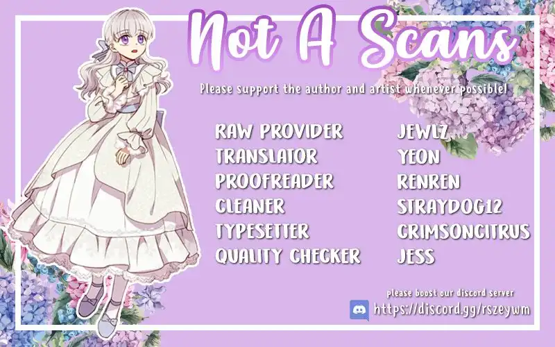 Sincerely: I Became a Duke's Maid Chapter 34 24